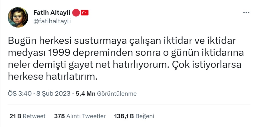 sosyal medya