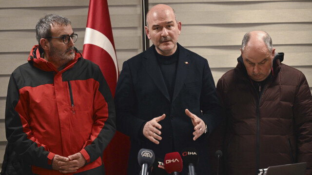 yağma