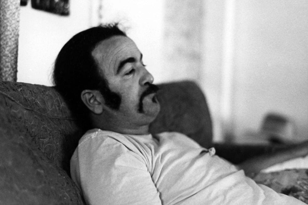 jim sullivan