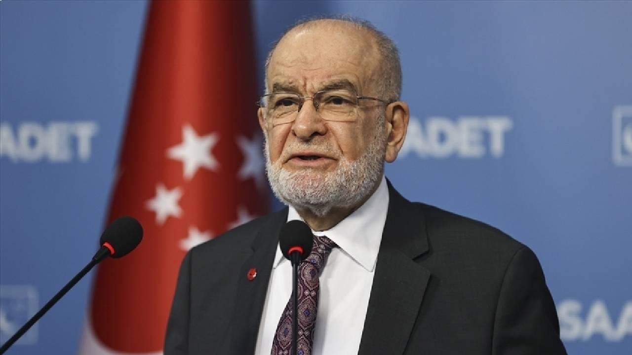 Kılıçdaroğlu