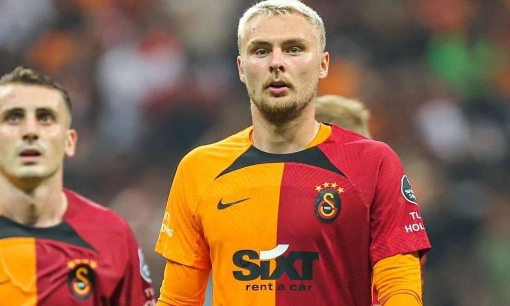 Süper Lig