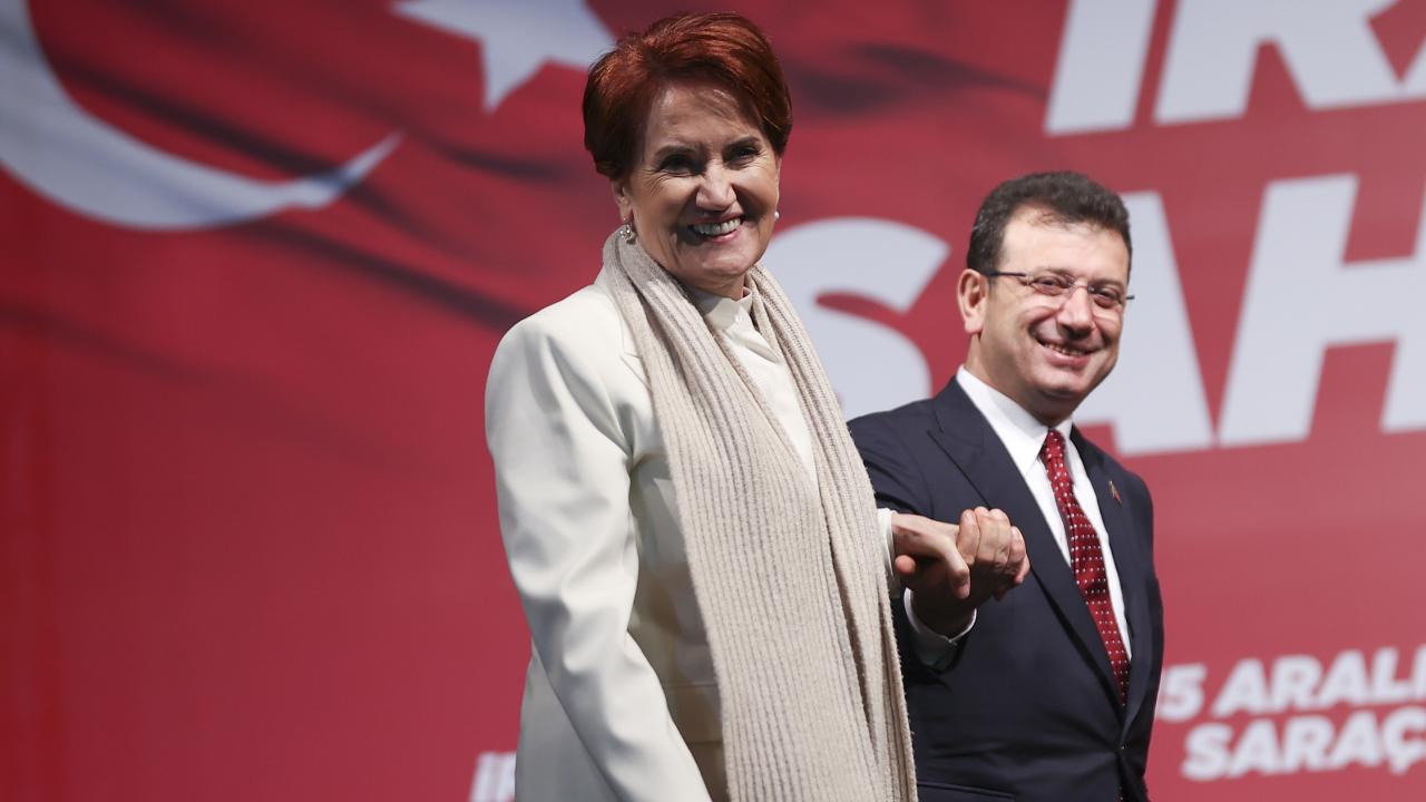 altılı masa