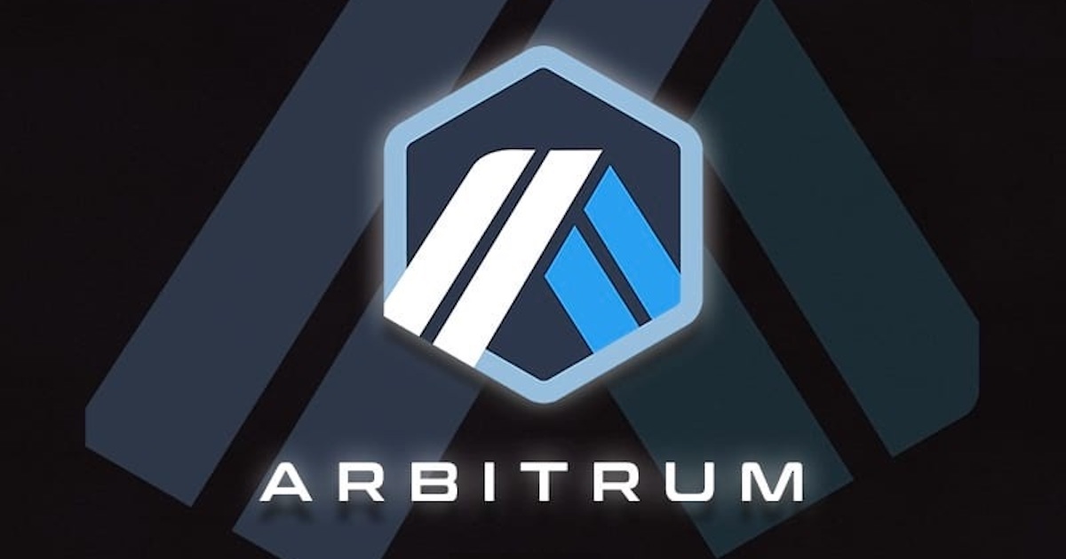 Arbitrum nasıl alınır