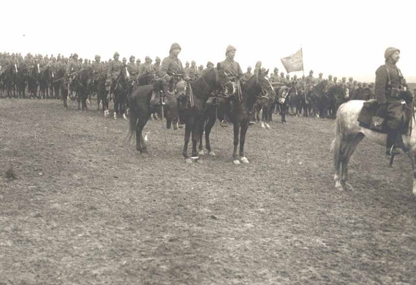 çanakkale