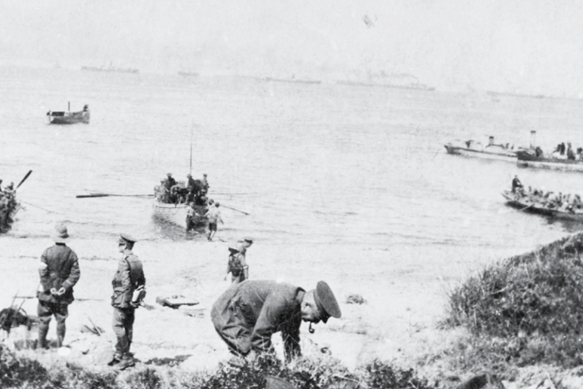 çanakkale