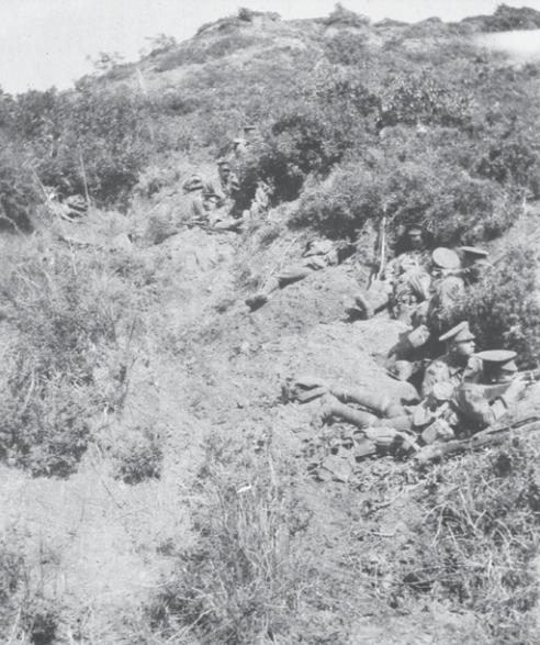çanakkale