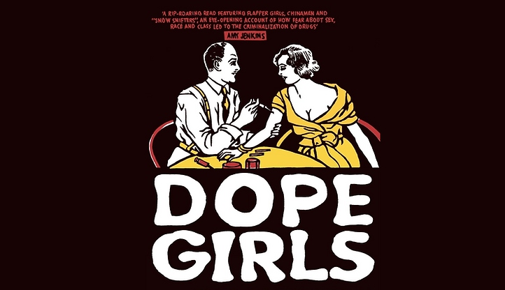 dope girls