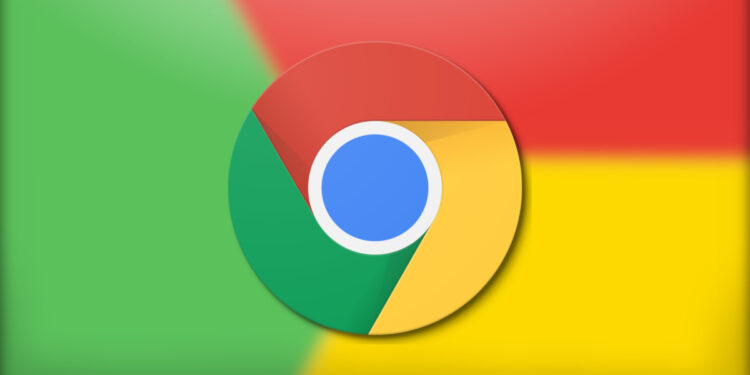 Google Chrome Kullanıcılarının Mutlaka Denemesi Gereken 9 Ayar