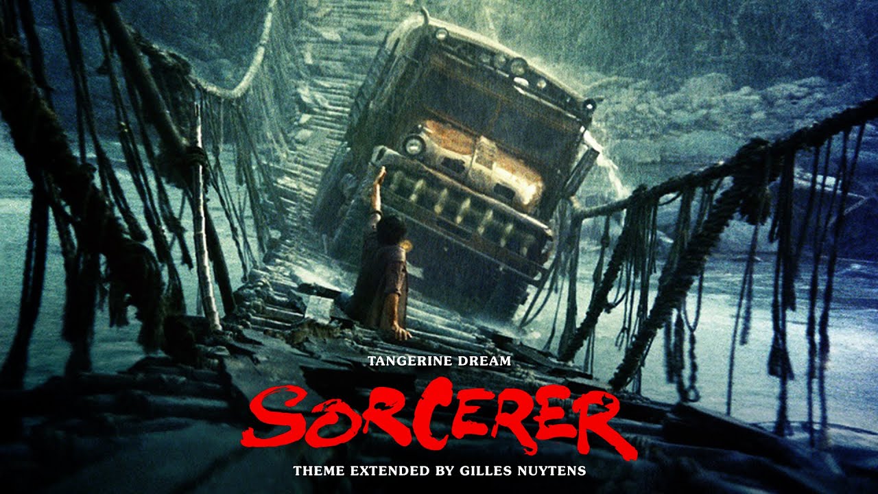 Maksimalist Filmler 3