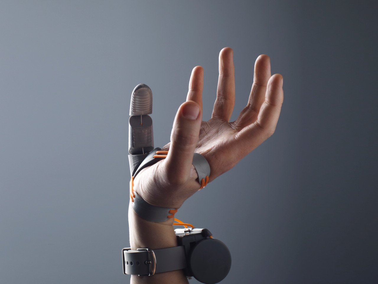 robotik