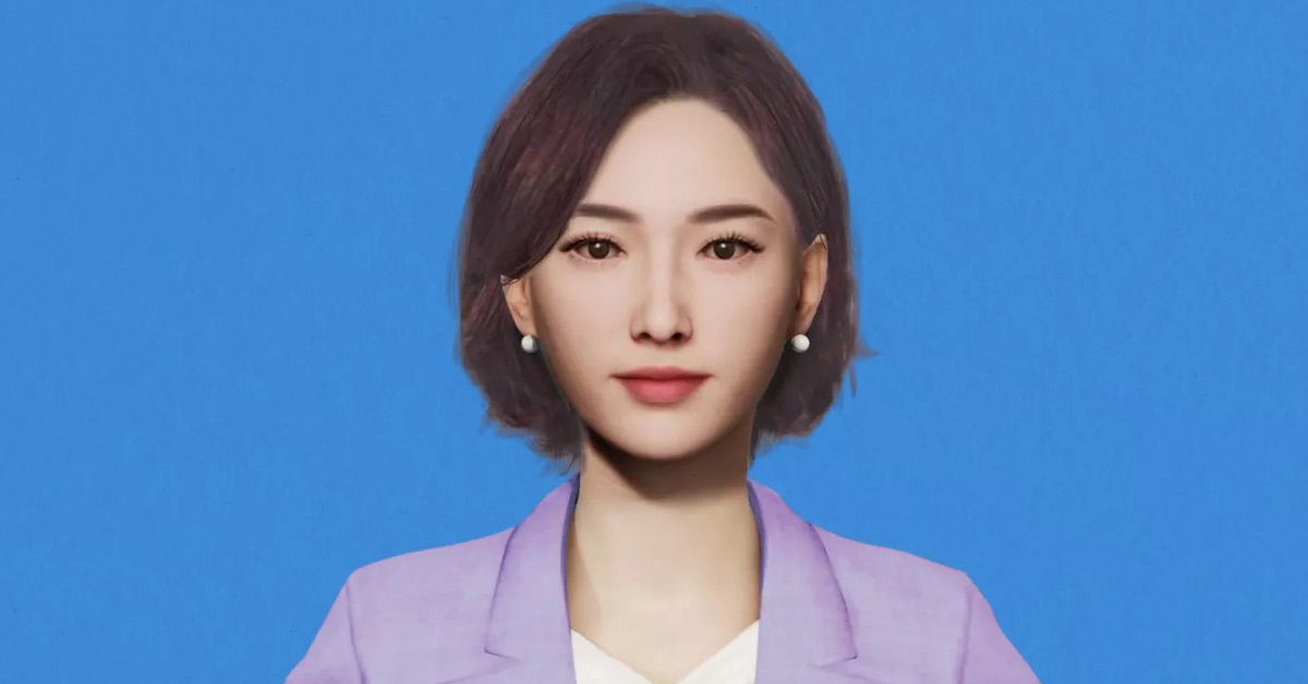 tang yu