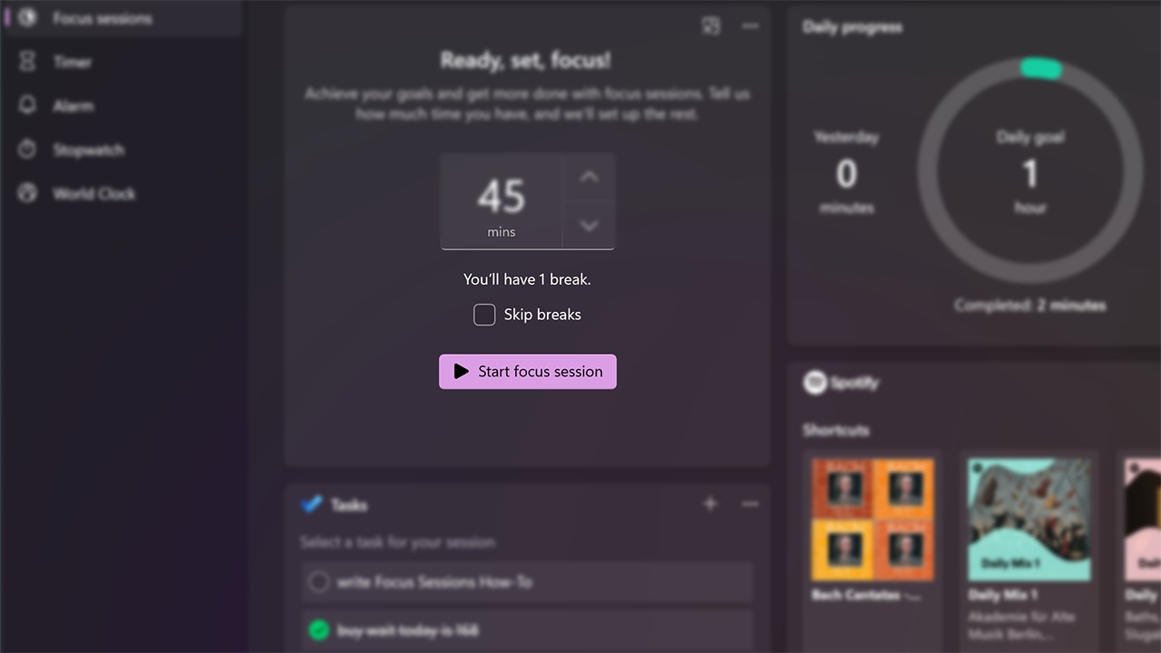 windows 11