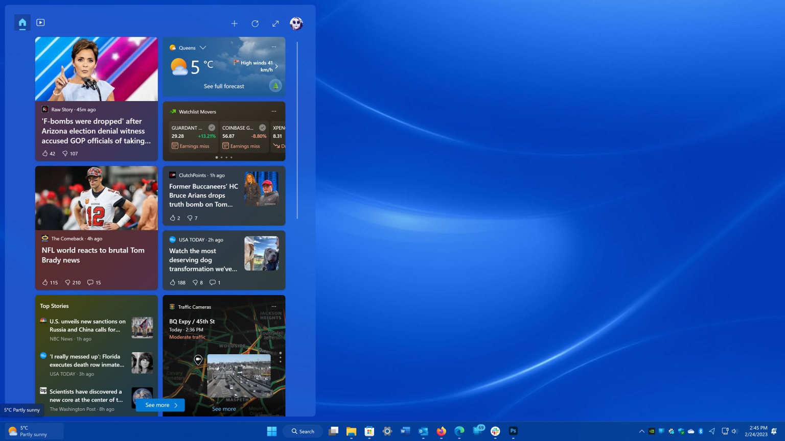 windows 11