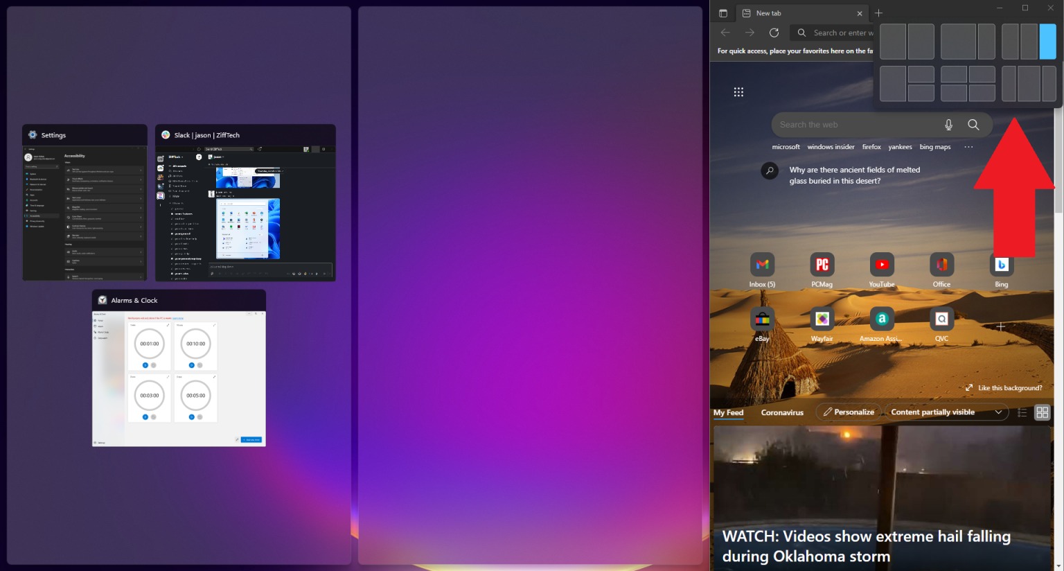 windows 11