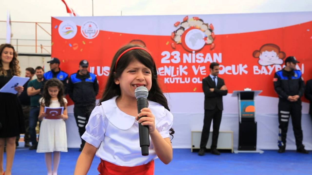 23 nisan23 nisan