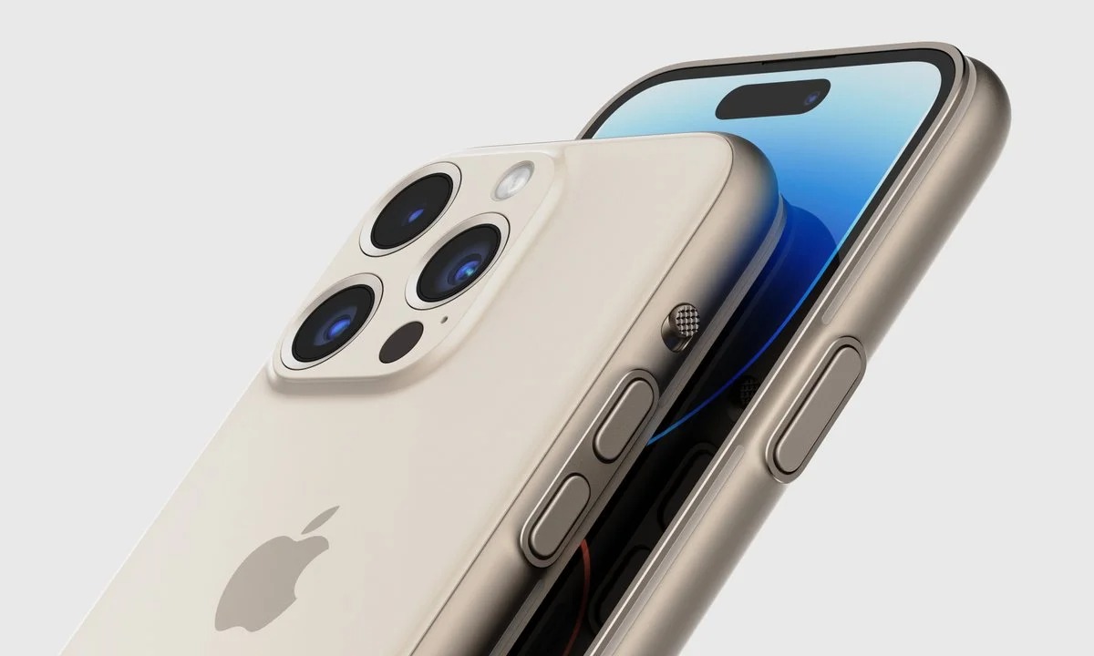 apple 2023