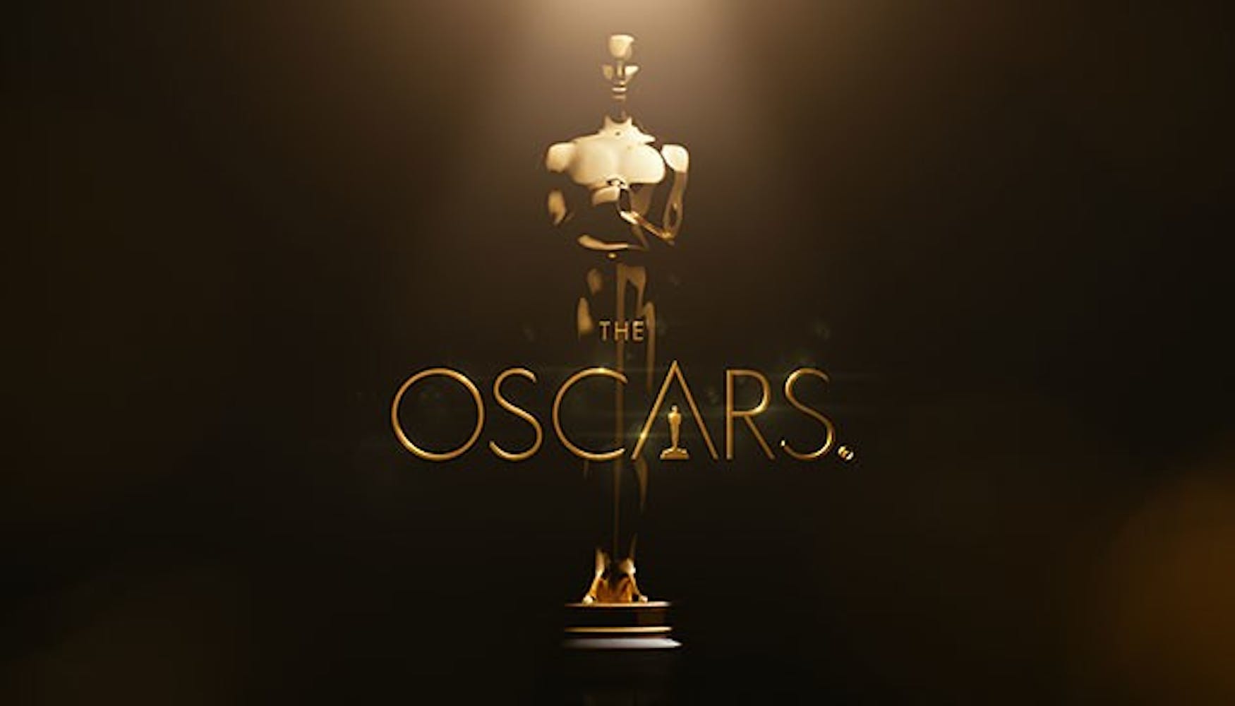 En Fazla Oscar Ödülü Kazanan Filmler ve Oyuncular