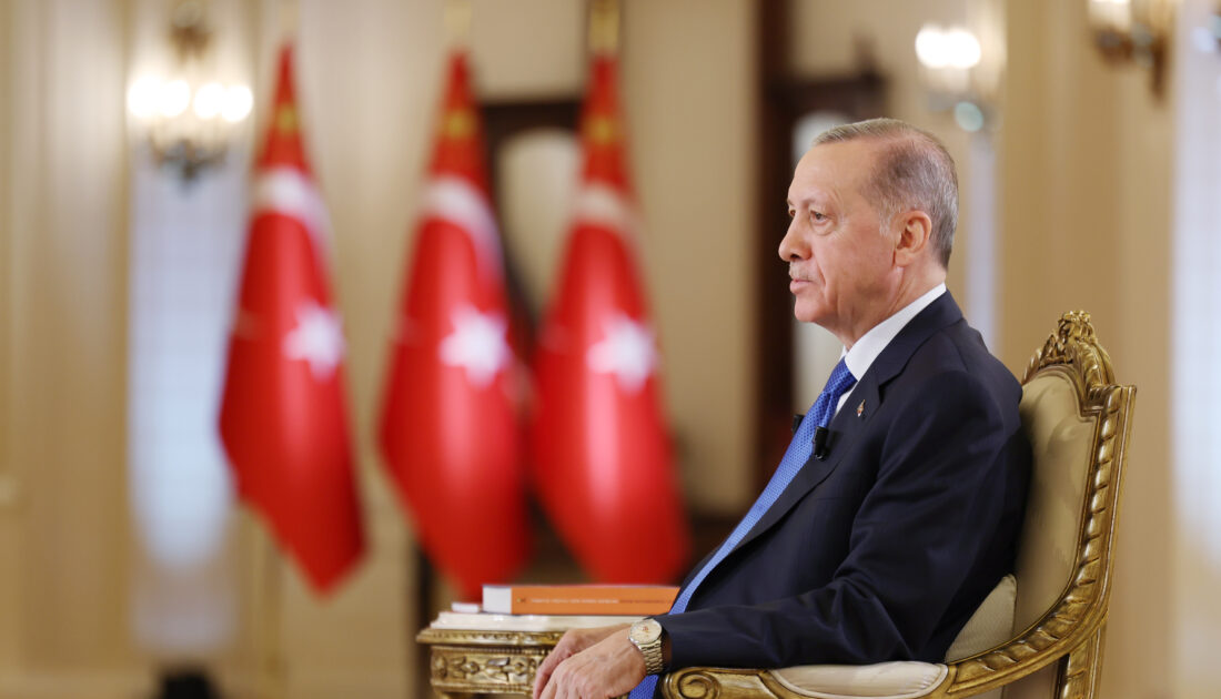 recep tayyip erdoğan