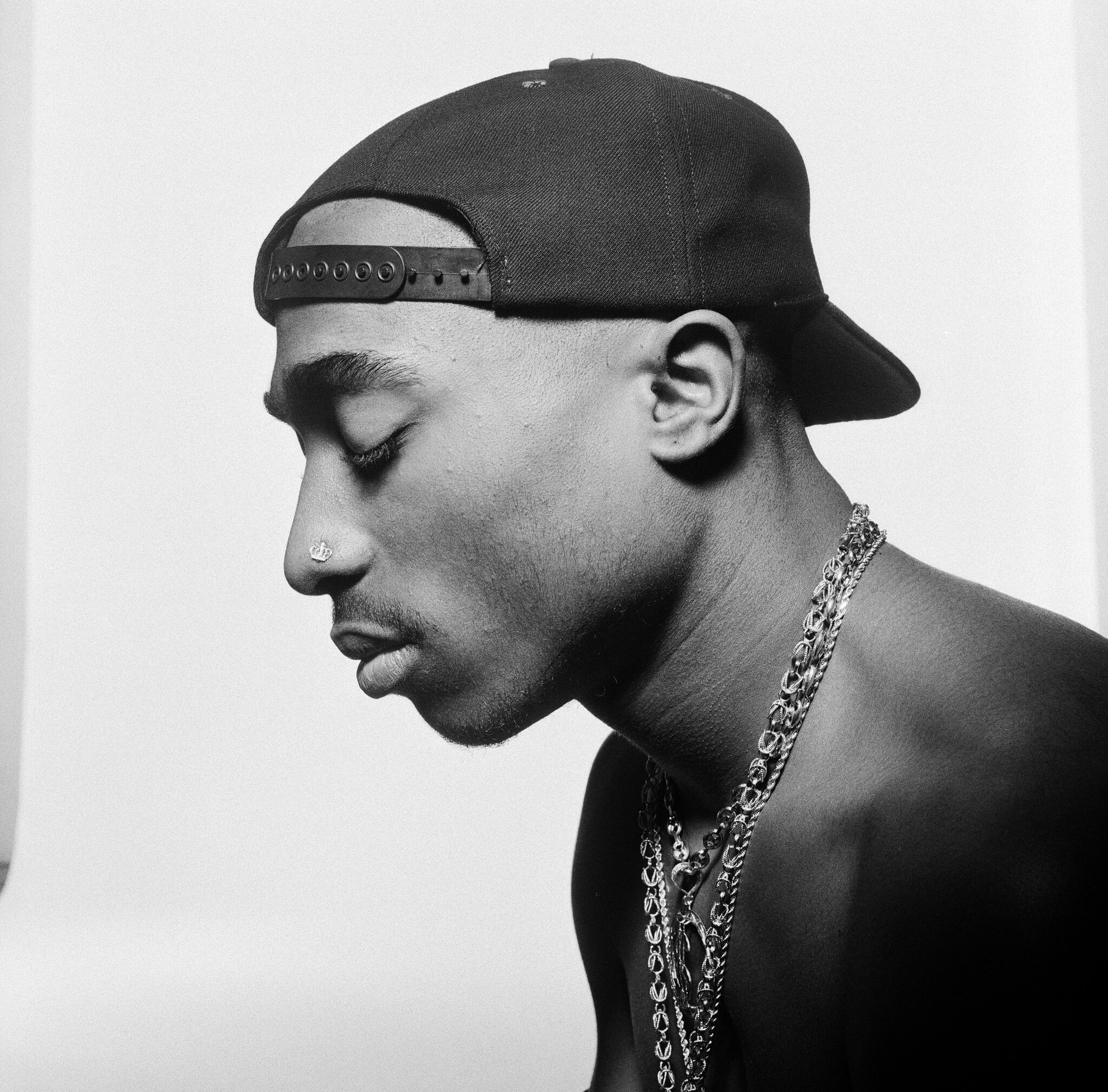 tupac shakur