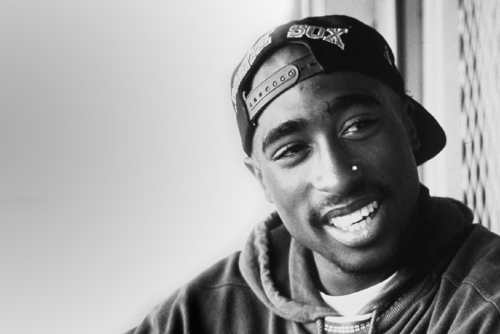 tupac shakur