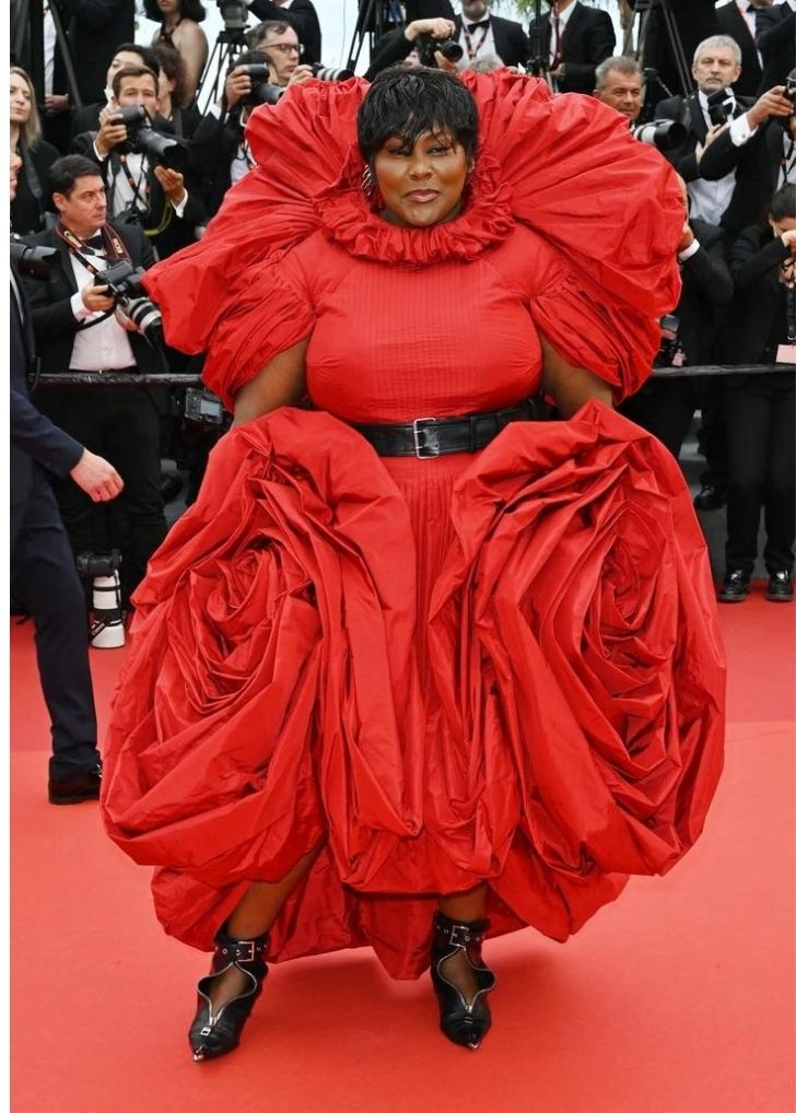 Cannes
