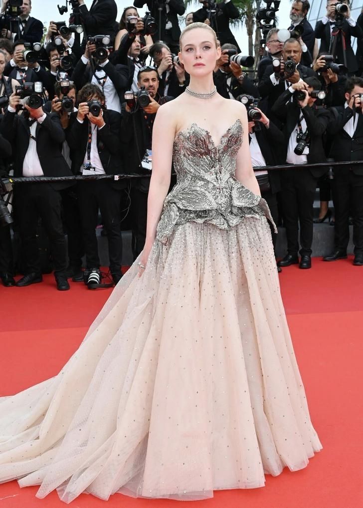 Cannes