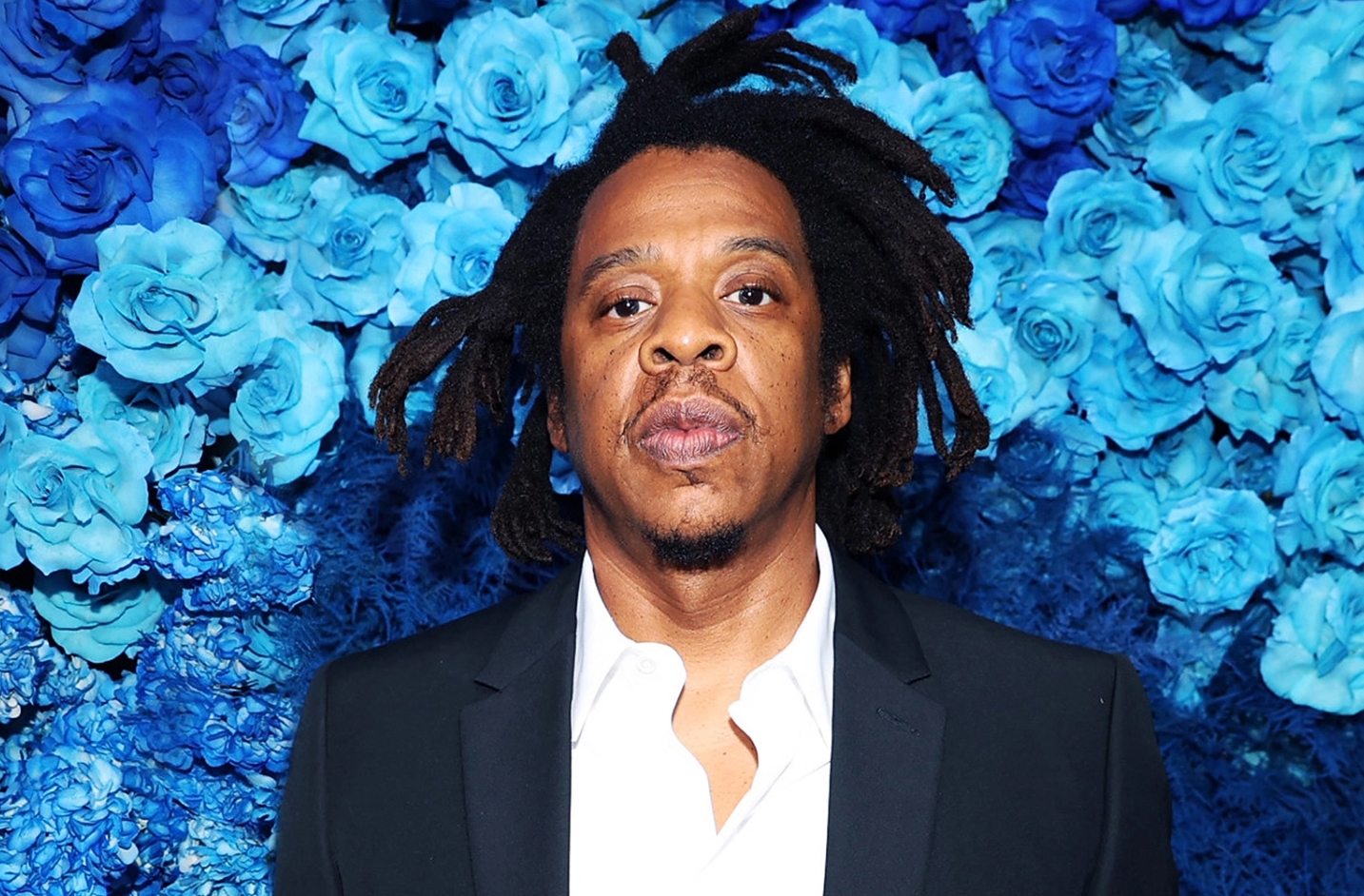 Jay-Z