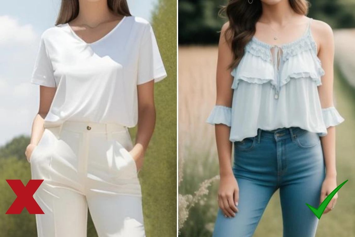 Moda kuralı