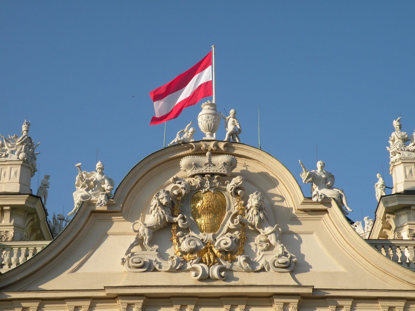 avusturya