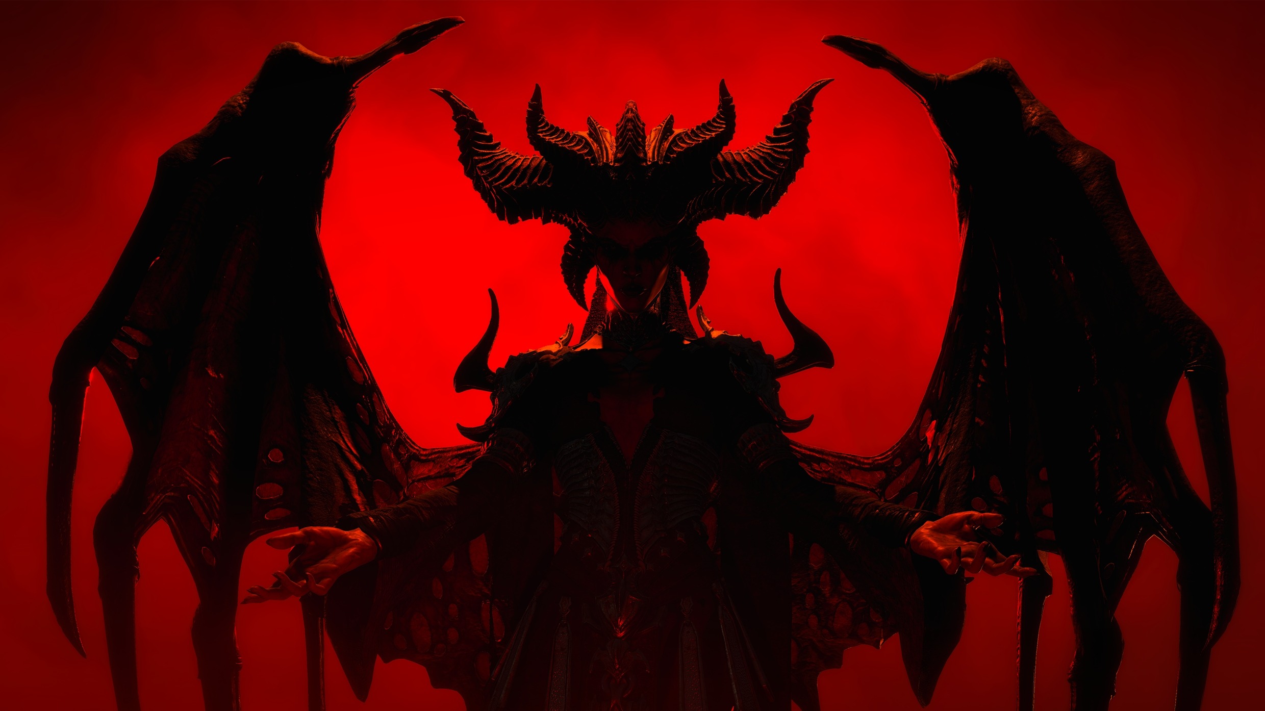 diablo 4