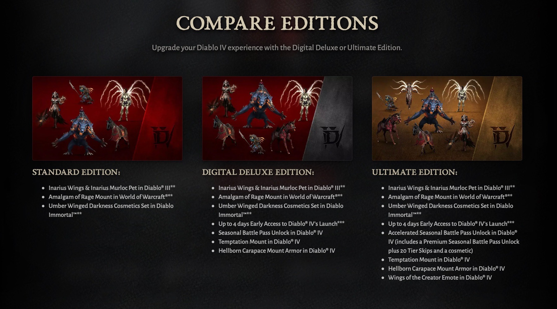 diablo 4