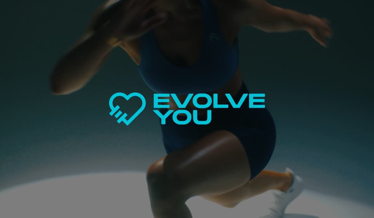 en iyi fitness uygulamaları