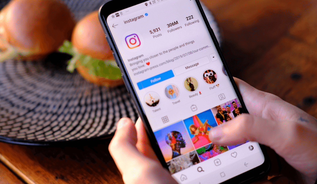 instagram etiketleme falı