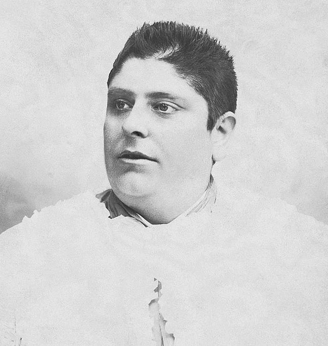 kastrato