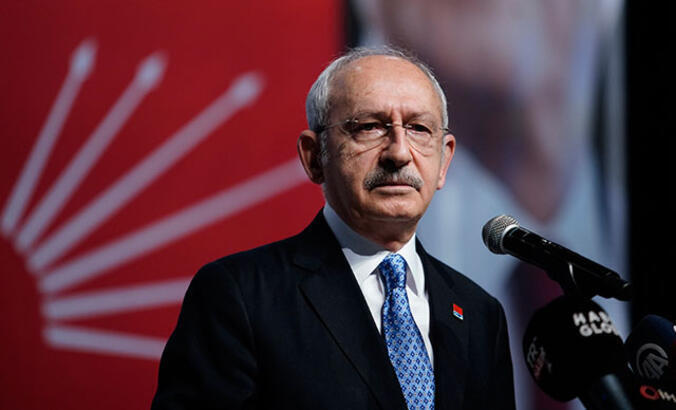 seçim tarihi