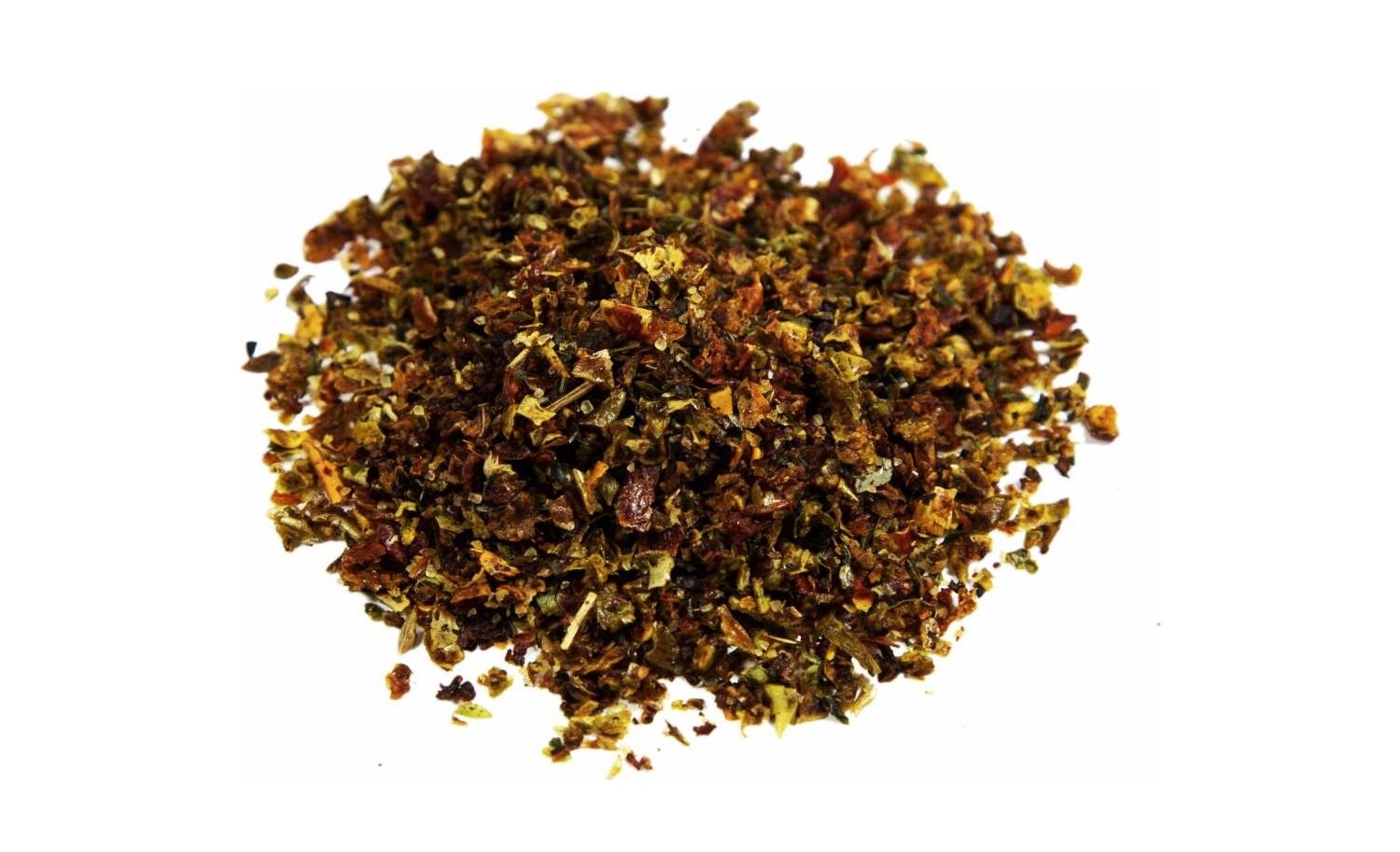 Hayfene baharat