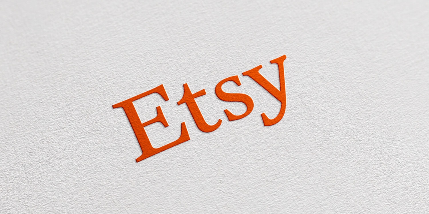 Etsy Nedir? Etsy Hakkında Bilmeniz Gerekenler