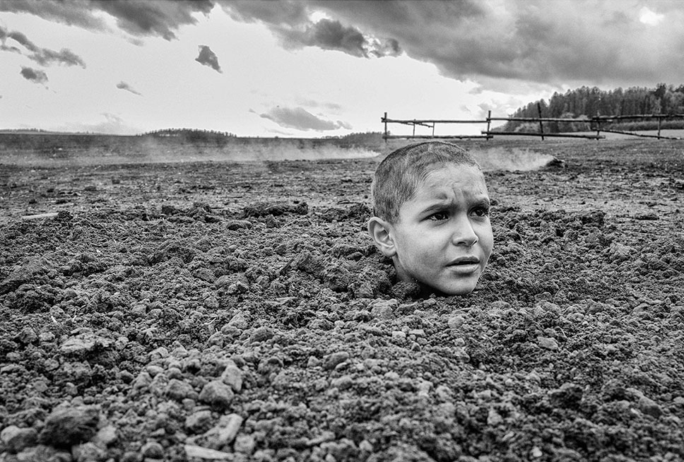 film önerileri