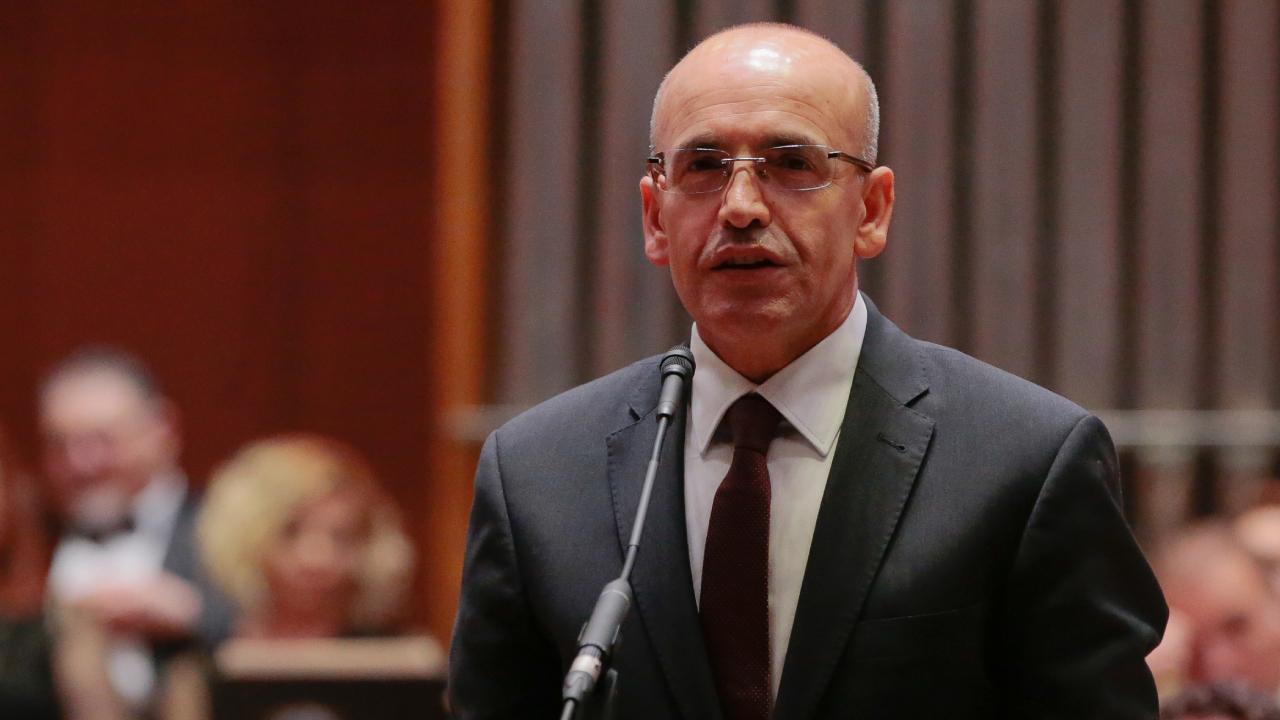 hafize gaye erkan