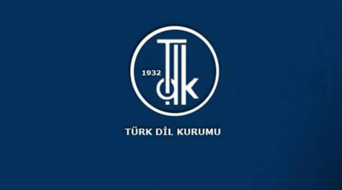 erkek oyunları erkek oyunları