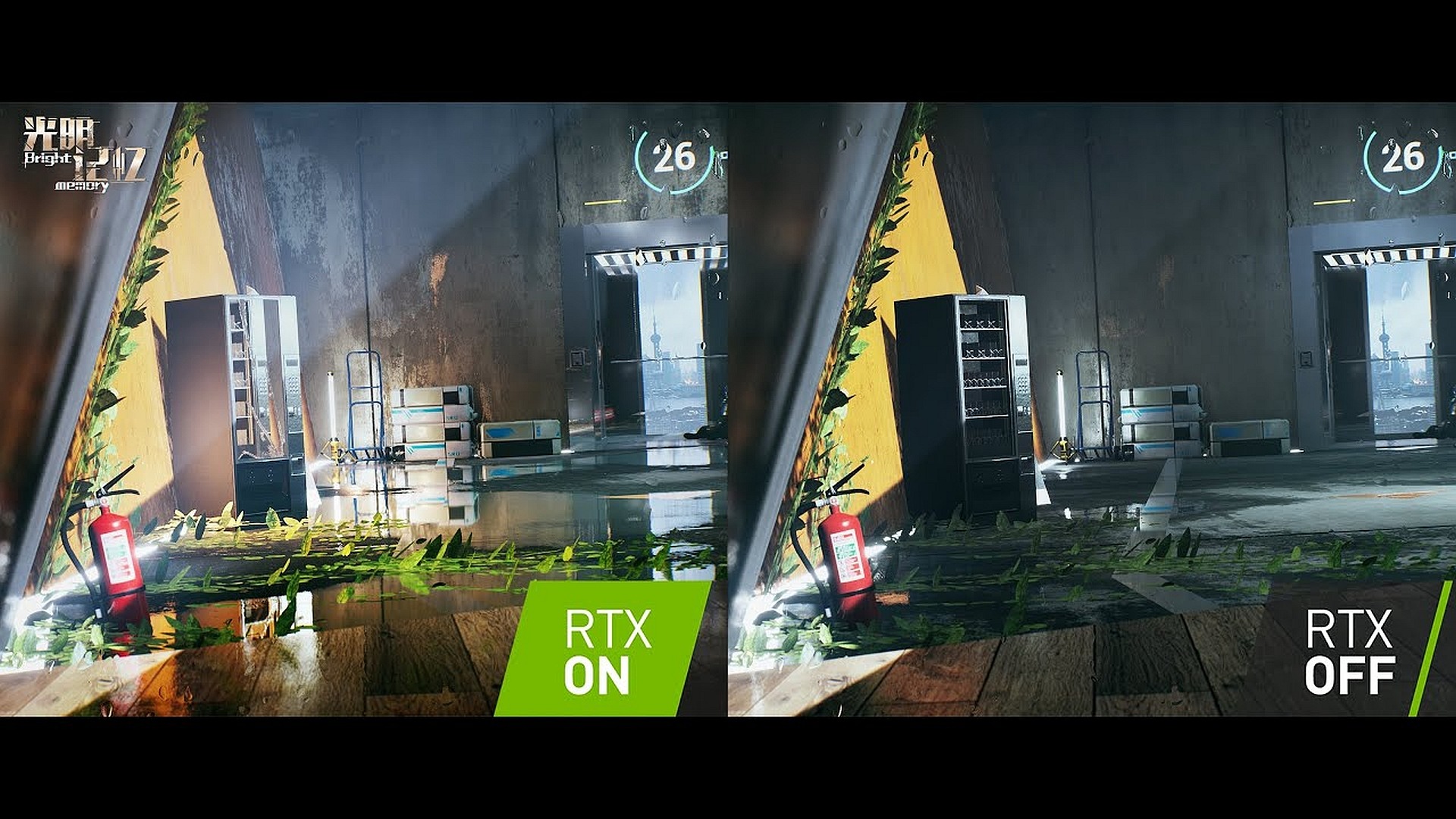 Трассировка лучей это. Трассировка лучей RTX. Игры с трассировкой лучей RTX. Трассировка лучей NVIDIA. Ray Tracing в играх.
