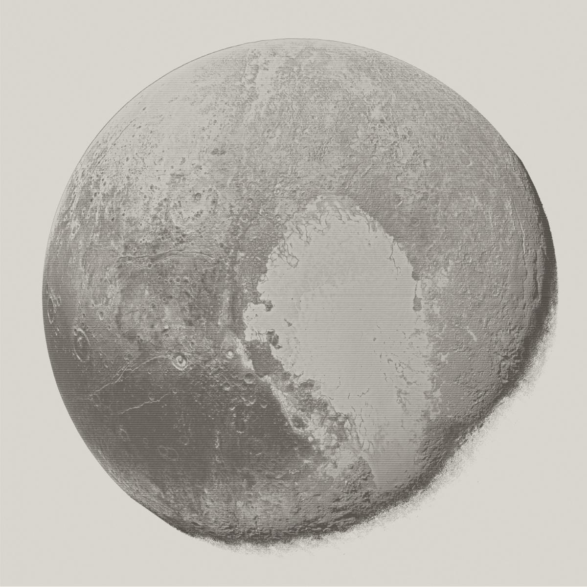 Yılın Astronomi Fotoğrafçısı Yarışması