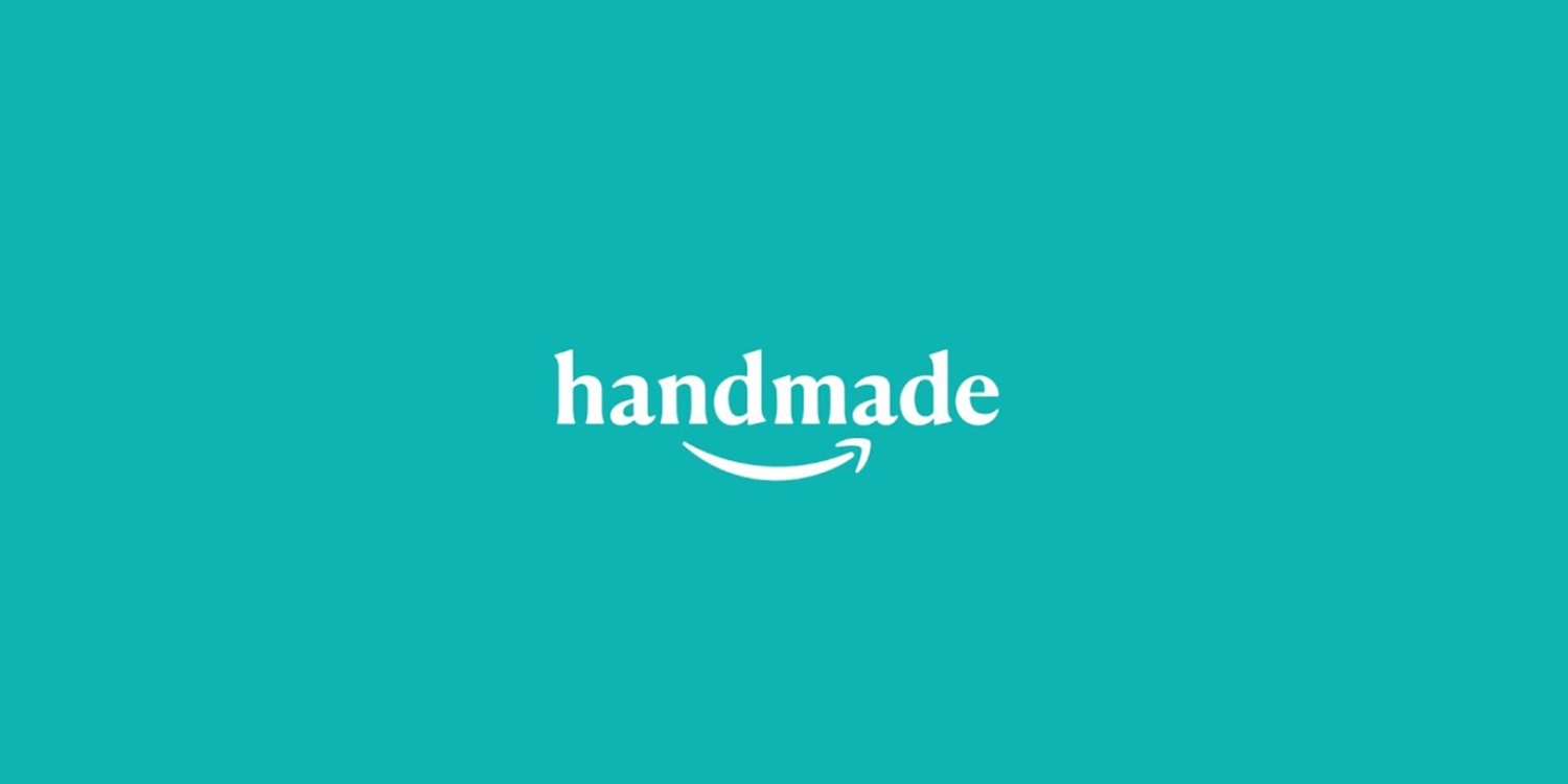 Amazon Handmade Nedir? Nasıl Satış Yapılır?