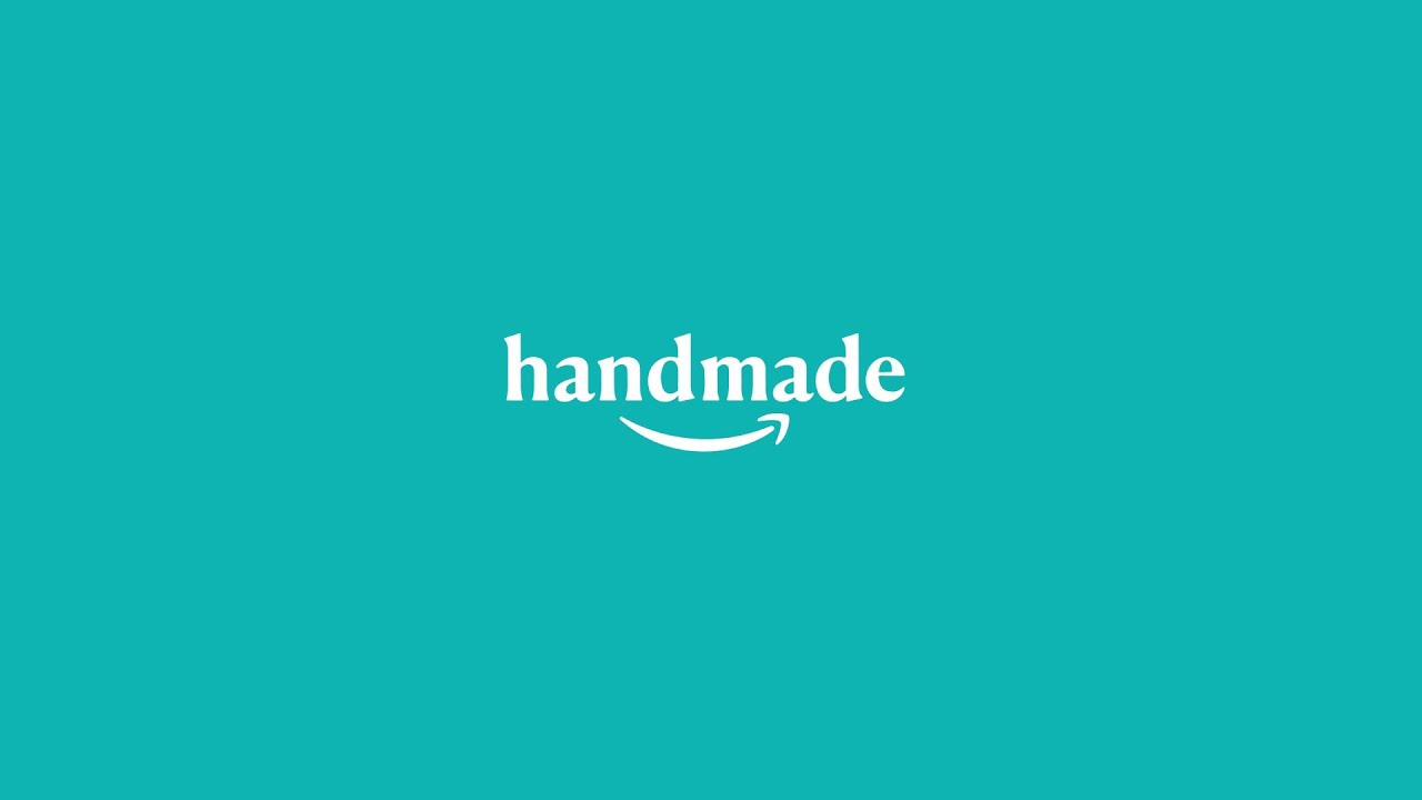 Amazon Handmade nedir