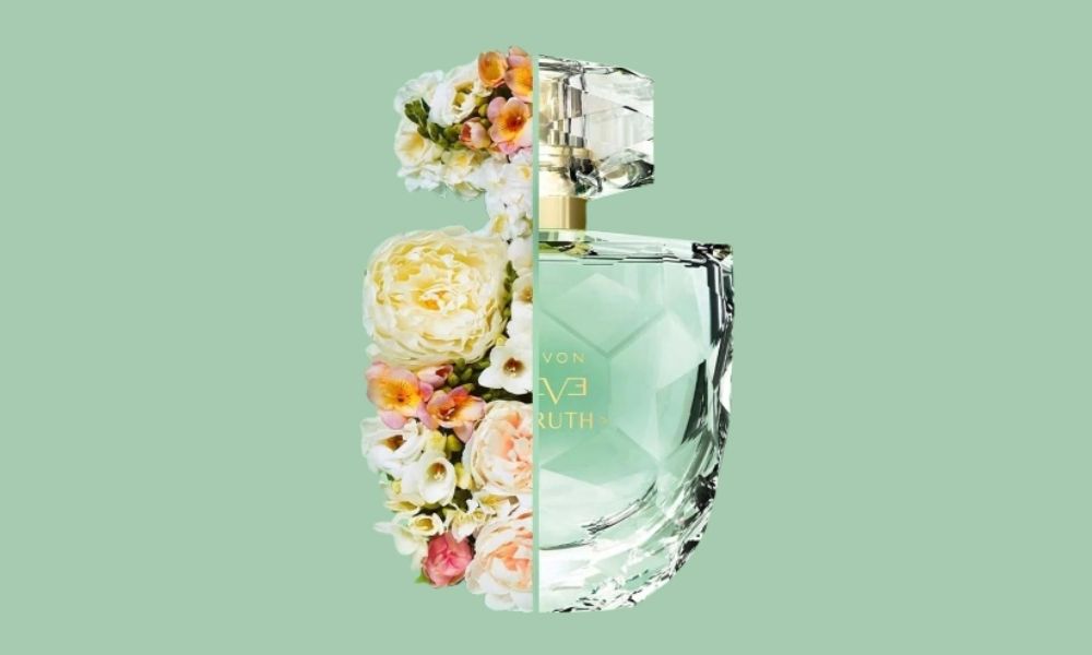 Pur Blanca benzeri parfümler