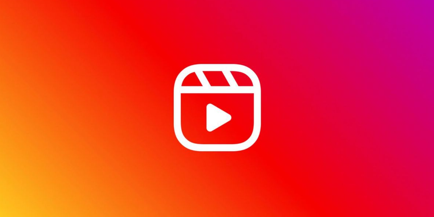 Instagram Reels Videolarında Kullanabileceğiniz 25 Popüler Şarkı