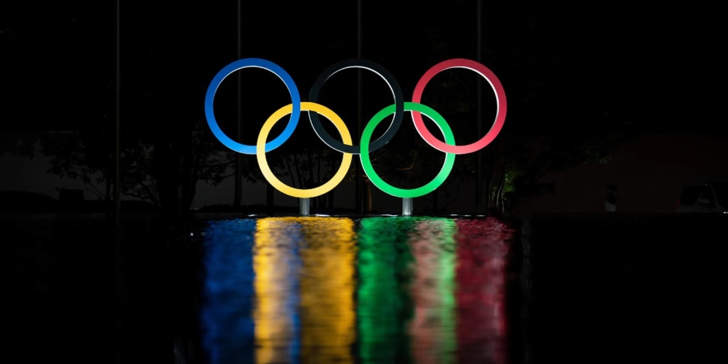 Tarihi, Anlamı, Hikâyesi: Olimpiyat Halkaları Hakkında Bilmeniz Gerekenler