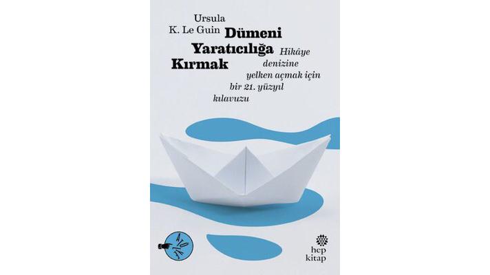 yazar olmak