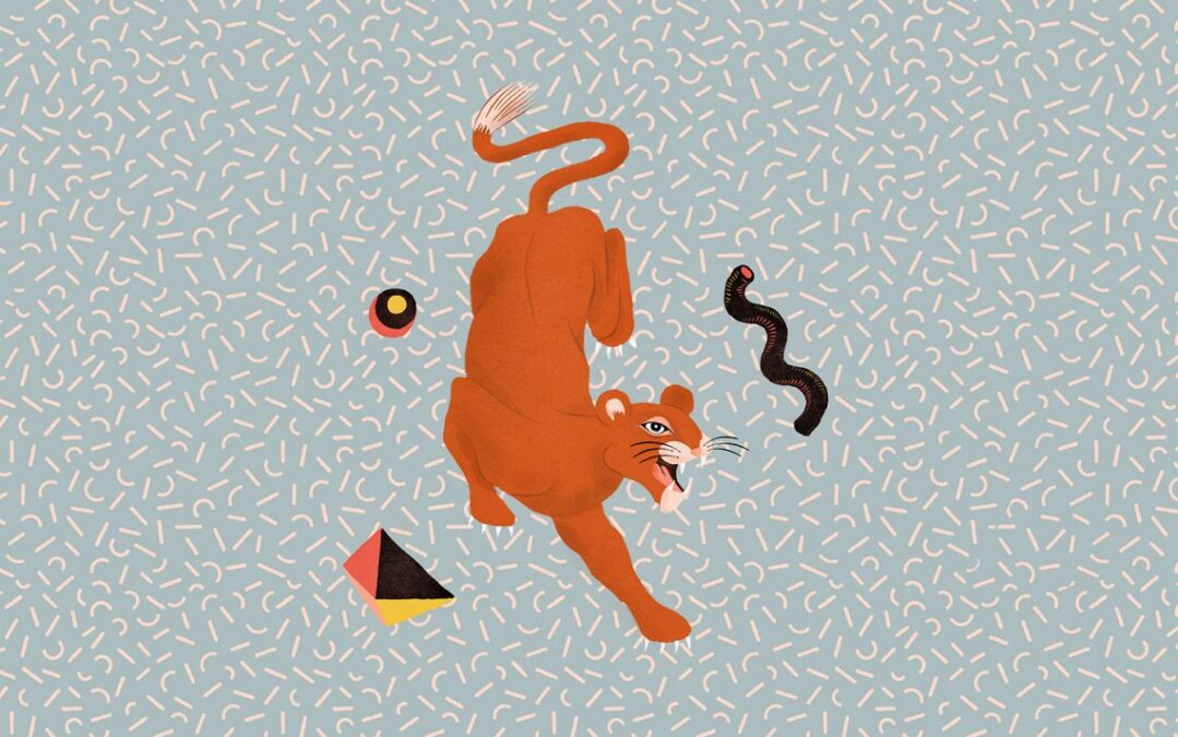 haftalık burç yorumları 10-16 Kasım