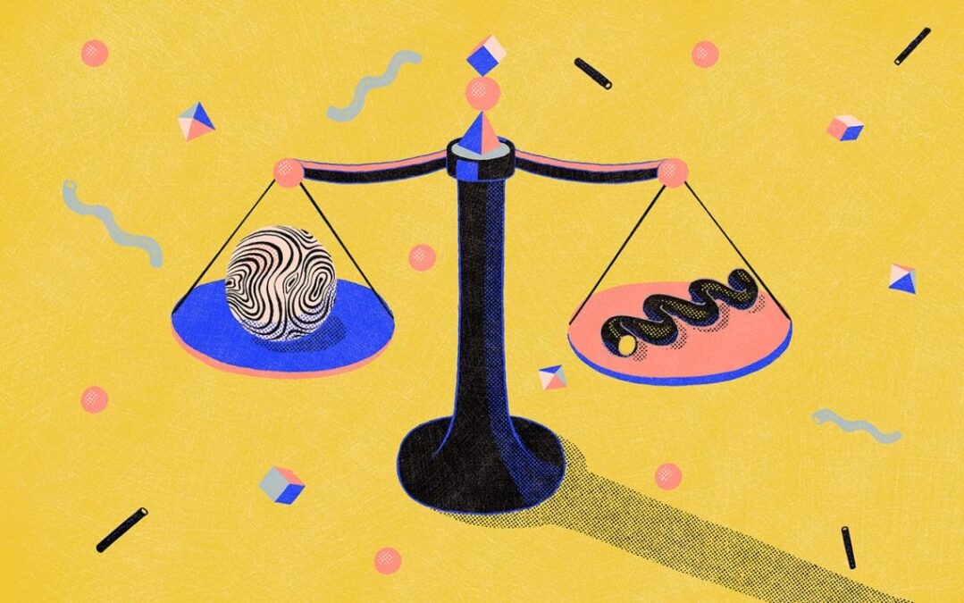 haftalık burç yorumları 10-16 Kasım